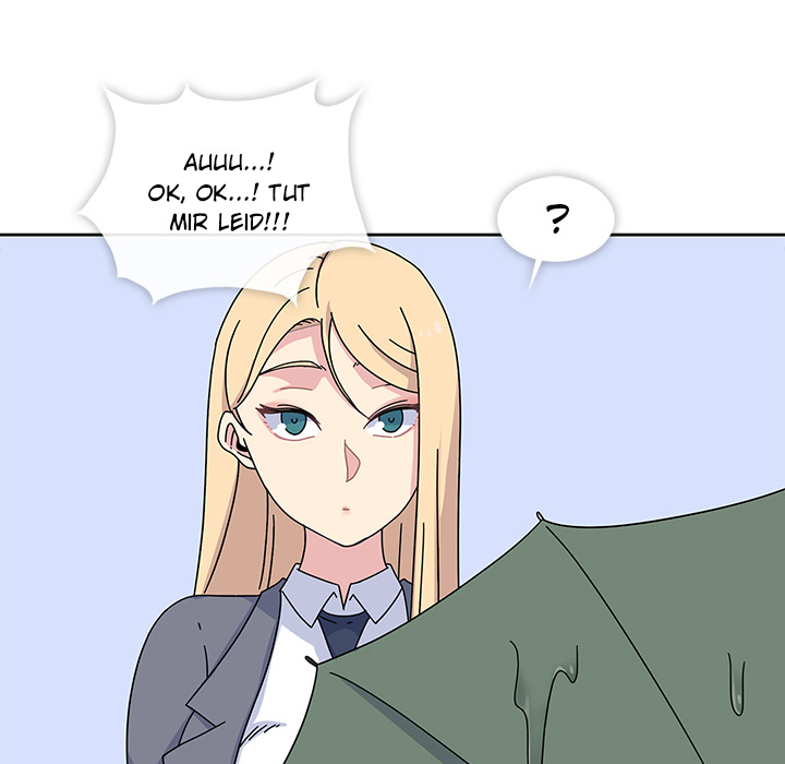 Frühlingswind - episode 25 - 8