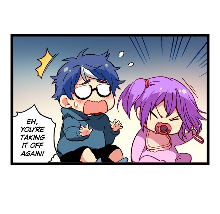 Reon and Friends - episode 3 - 15