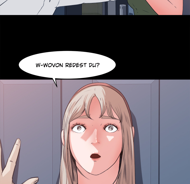 Kunst trifft Drama - episode 4 - 36