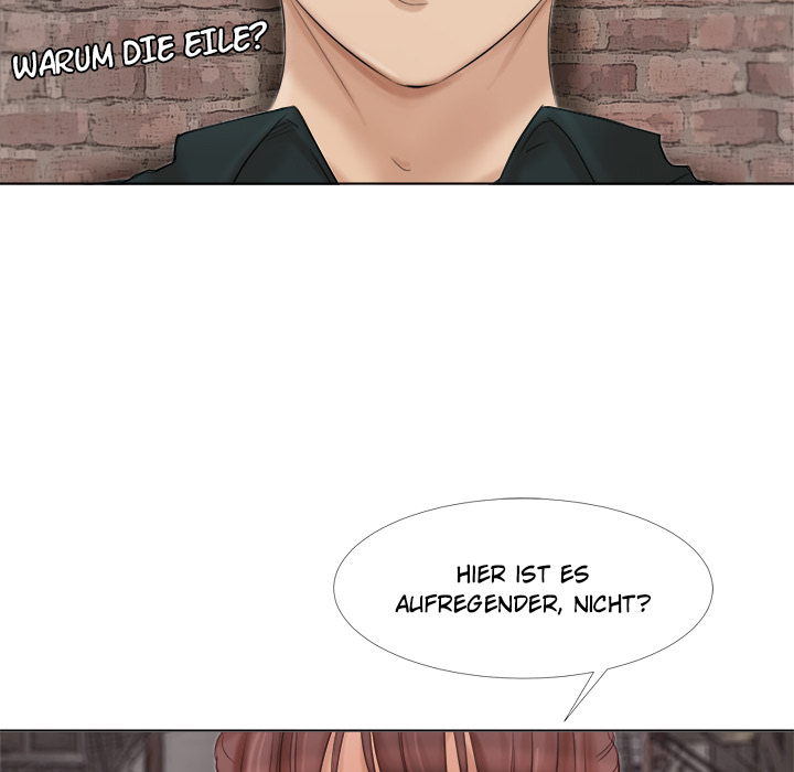 Lieber Nicht - episode 45 - 17