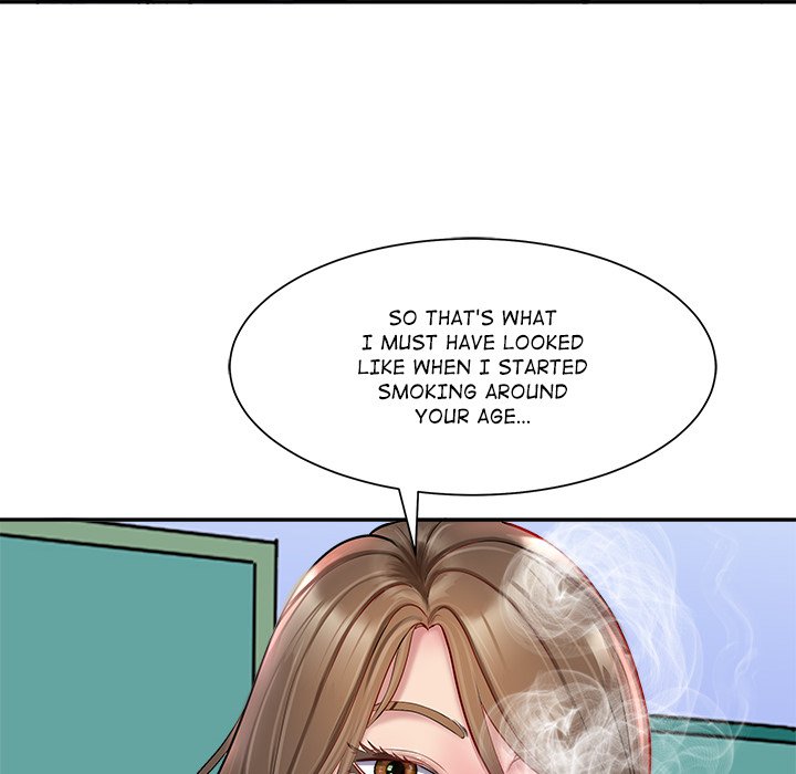 Immoral Family - episode 1 - 89