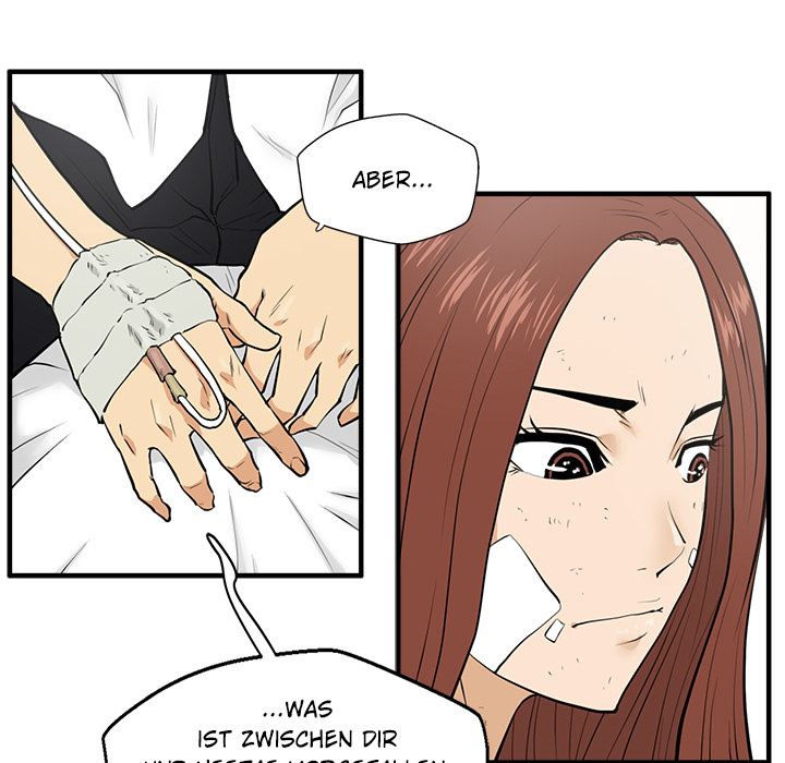 Los geht´s Mr. Kang! - episode 34 - 30