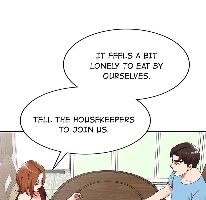 The Plunderers - episode 7 - 44