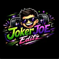 jokerjoeeditz