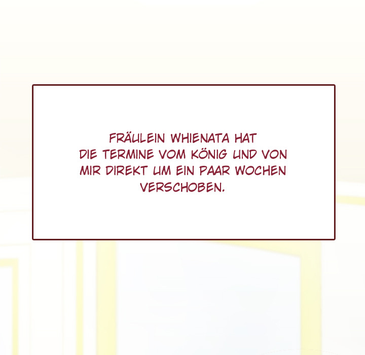 Kopfloser Prinz - episode 14 - 54