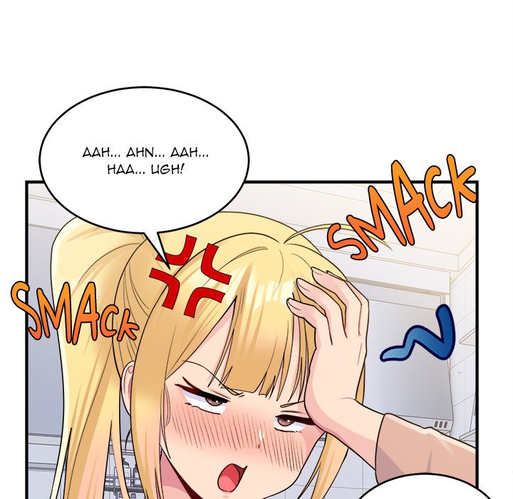 I Love-Hate You - episode 4 - 29