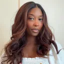 @laboutiquebeyond