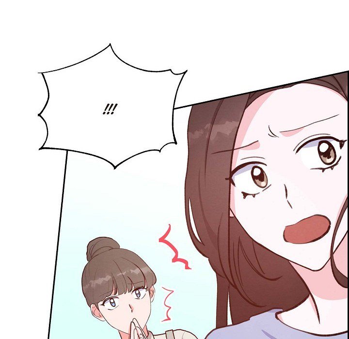 A Spoonful of Your Love - episode 23 - 39