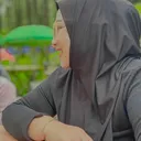 @dayrrinaprajatama