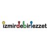izmirdebirlezzet