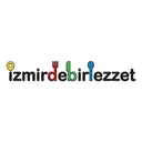@izmirdebirlezzet