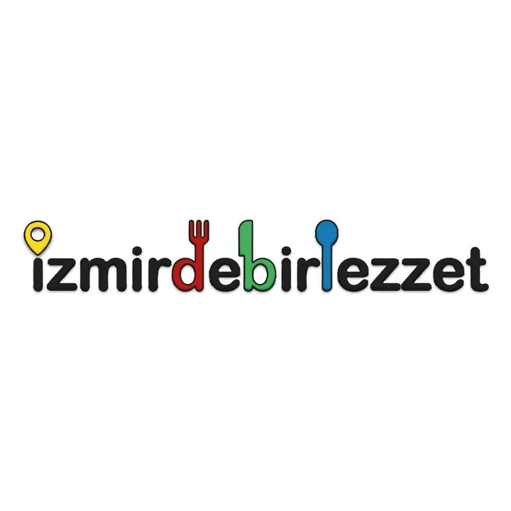 izmirdebirlezzet