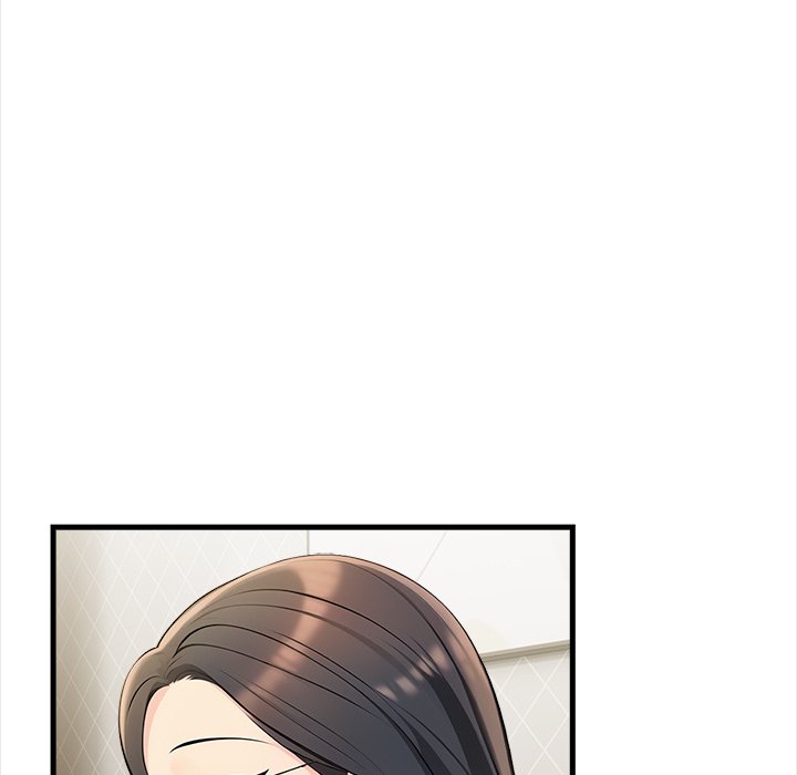 The Exchange Student & His Host - episode 9 - 83