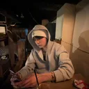 @rairu_dance