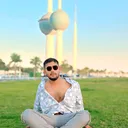 @sajan.mandal63