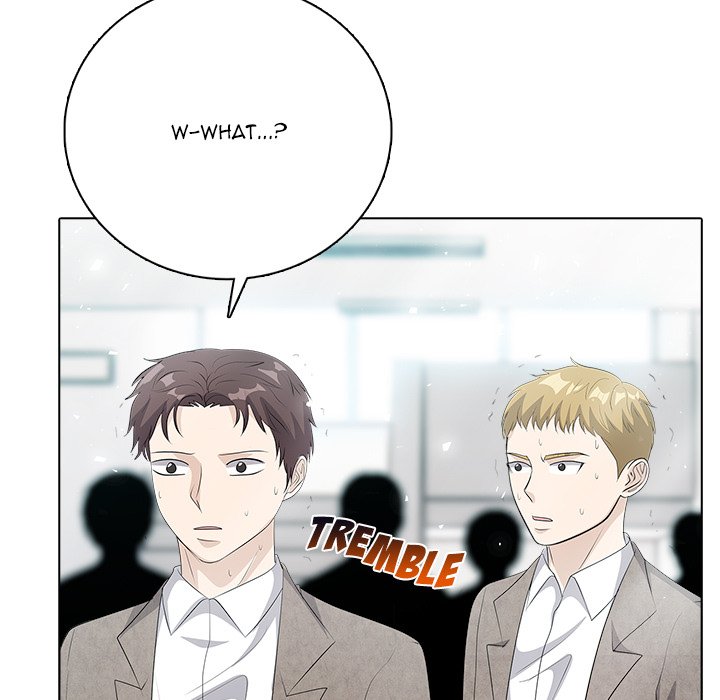 High School Legend Boost - episode 10 - 76