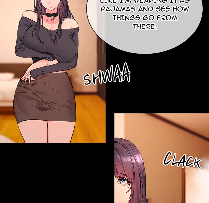 I Want You! - episode 3 - 8