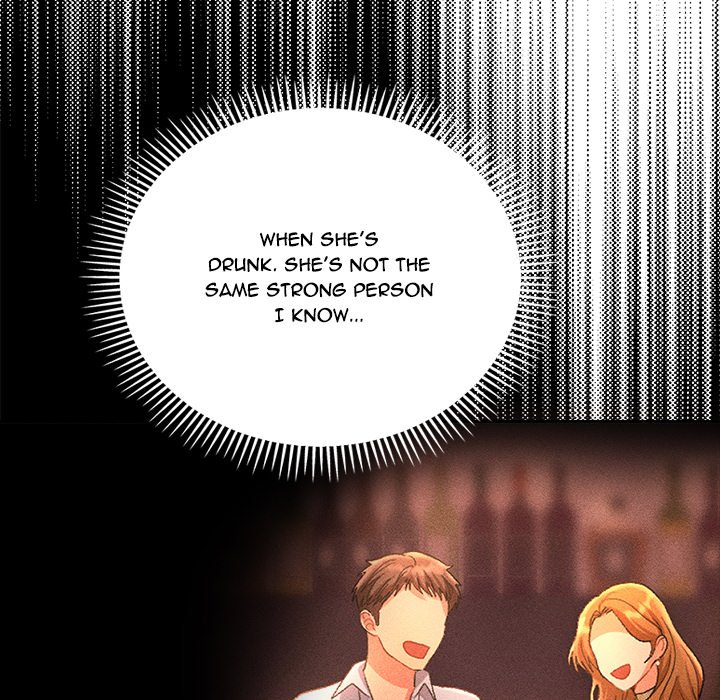 Everyone's Man - episode 6 - 70