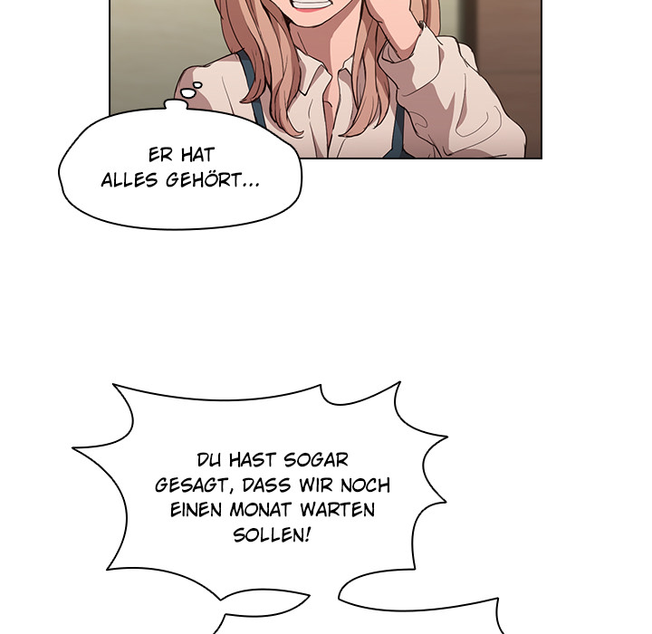 Der Neuanfang - episode 8 - 22