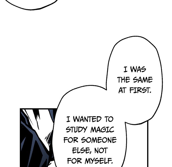 Class Reincarnation - episode 38 - 80