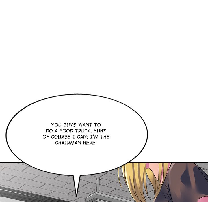 Sweet Angels - episode 2 - 120