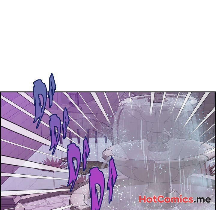 The Destroyer Fell in Love with Me - episode 20 - 61