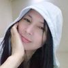 msanna376