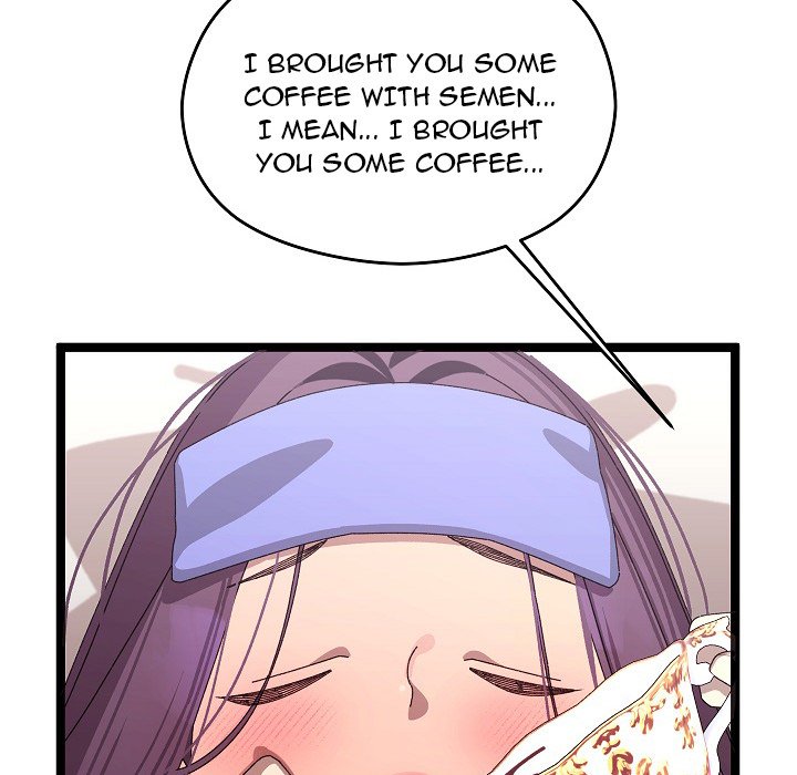 From Weakling to Nemesis - episode 2 - 200