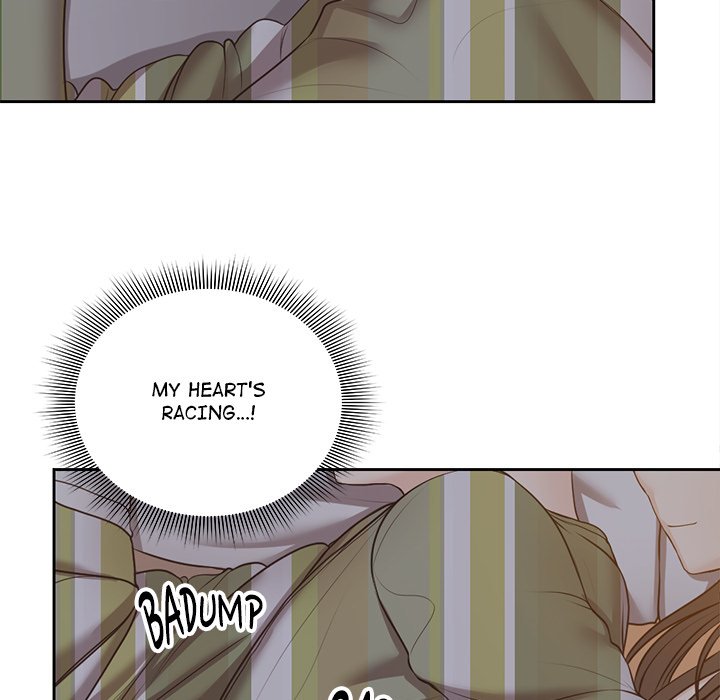 Amnesia - episode 6 - 53
