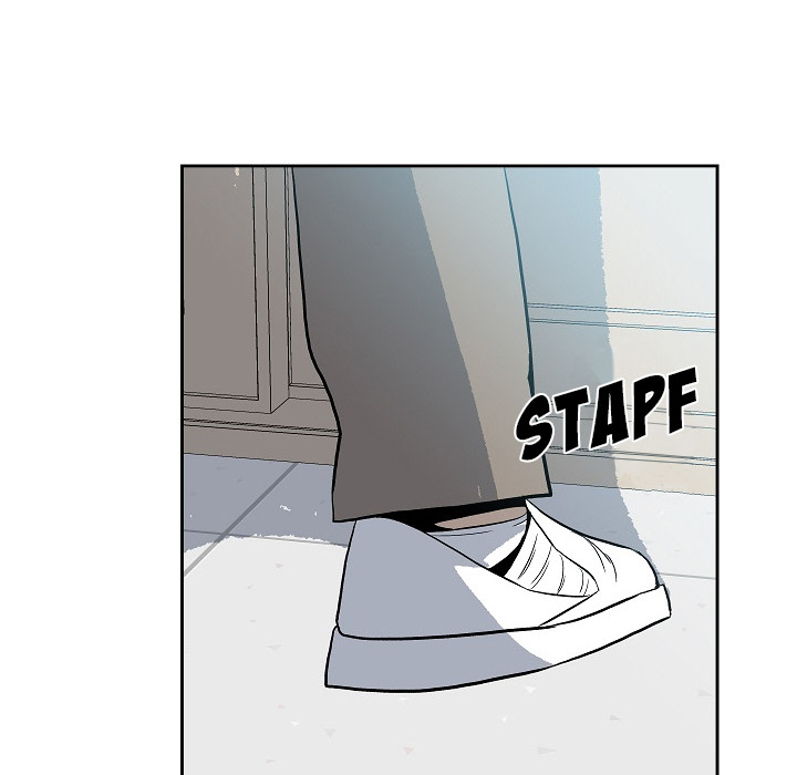 Hermes - episode 13 - 103