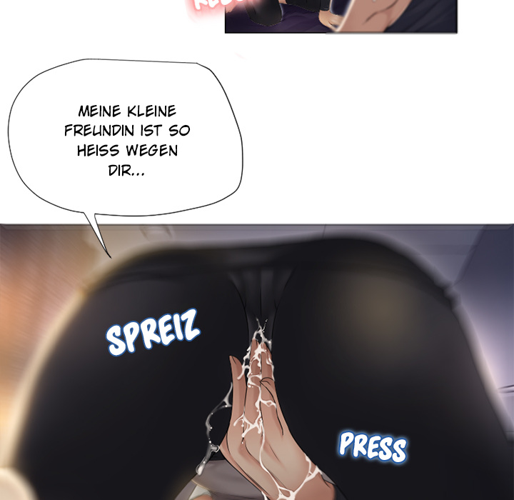 Was Frauen Wollen - episode 5 - 8