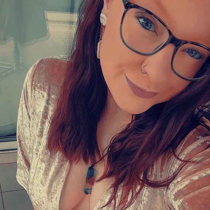 @katipillachoochoo