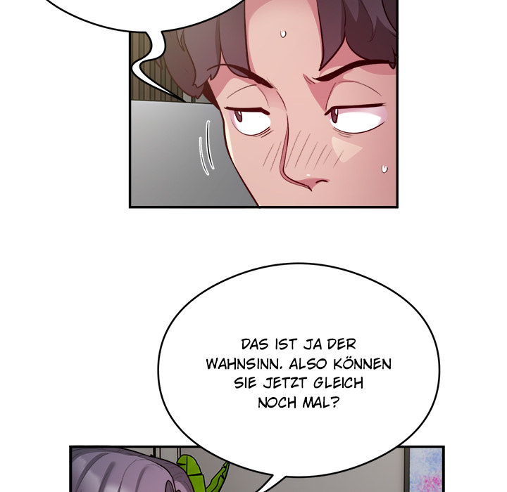Der Bankier - episode 10 - 54