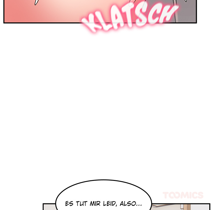 Mia zieht ein - episode 30 - 110