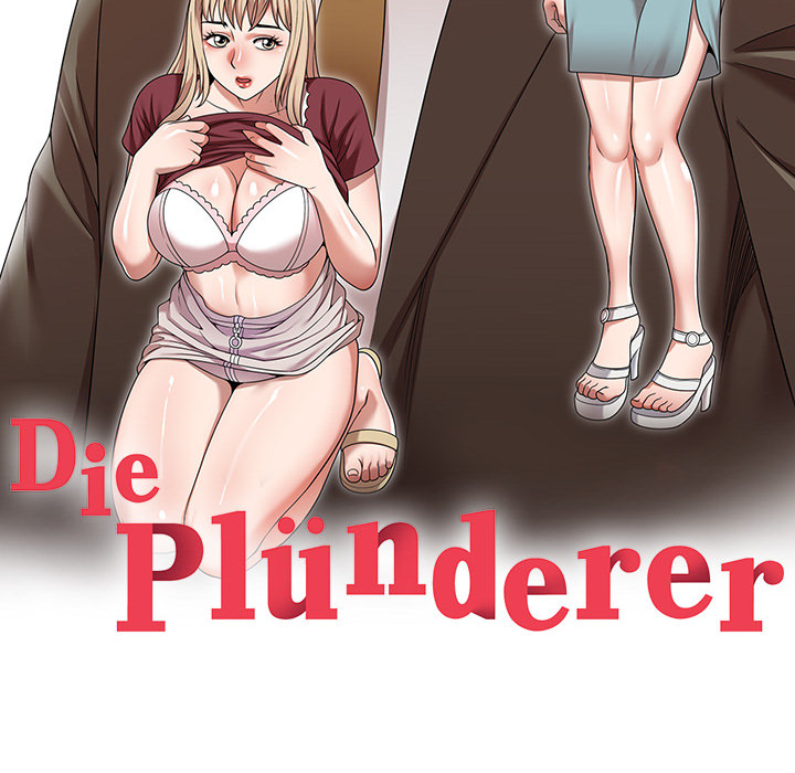 Die Plünderer - episode 24 - 15