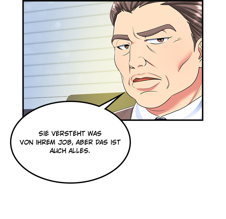 Verzaubert im Büro - episode 1 - 66