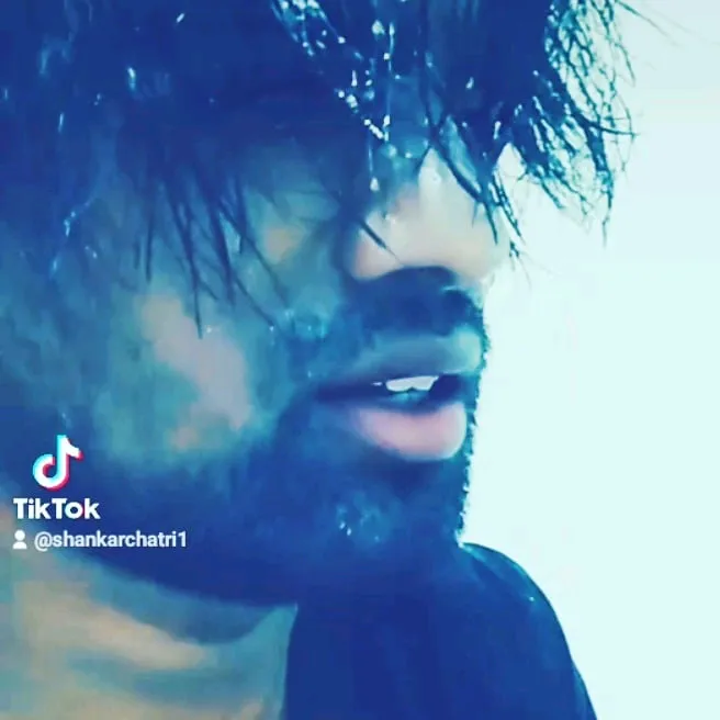 @shankarchatri1