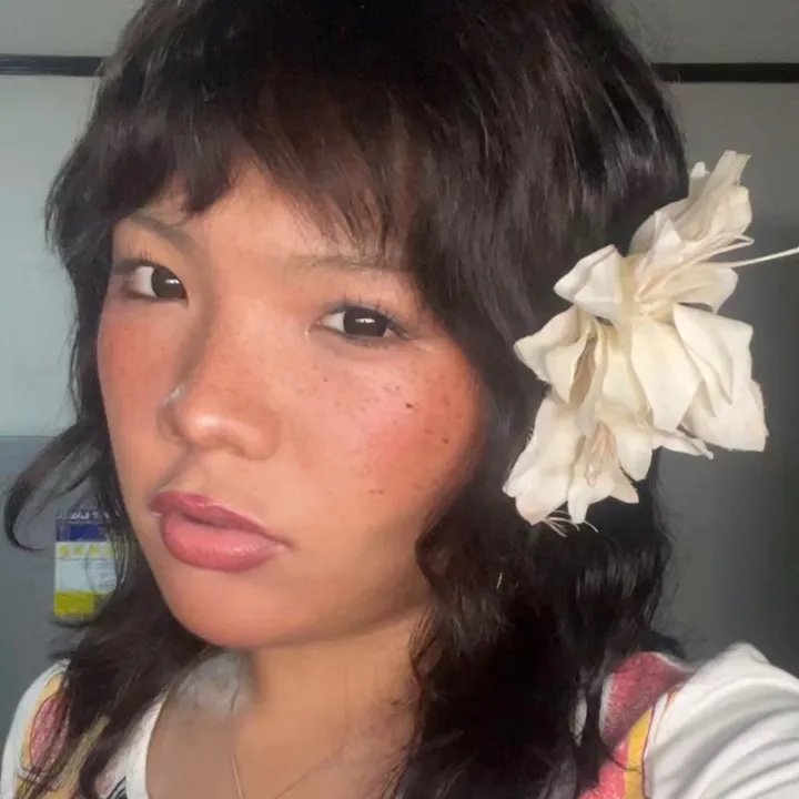 fawnettedoll