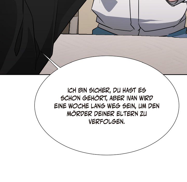 Absoluter Besitz - episode 12 - 60