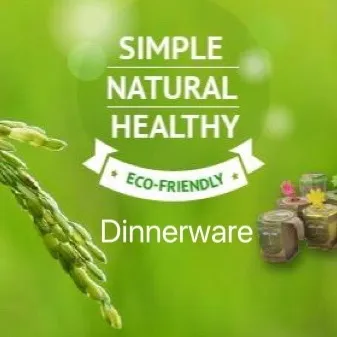 @ricehusk.dinnerware