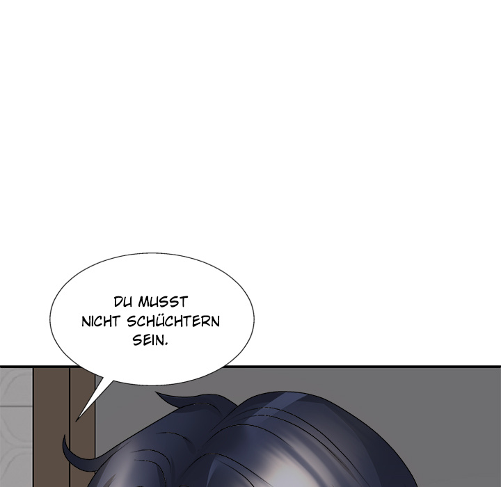 Privattraining - episode 37 - 117