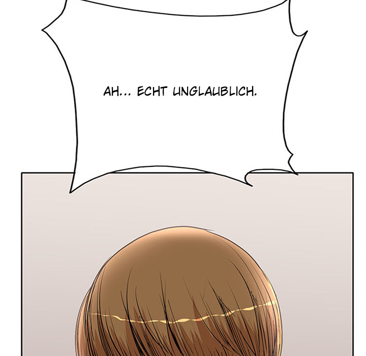 Die Leiden einer jungen Professorin - episode 20 - 8