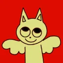 @chmeak