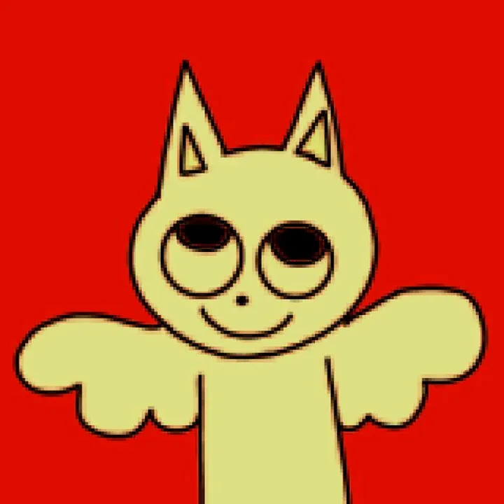 @chmeak