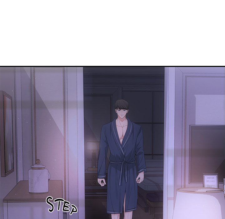 A Consensual Relationship - episode 22 - 138