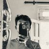 subhashchy48