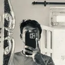 @subhashchy48