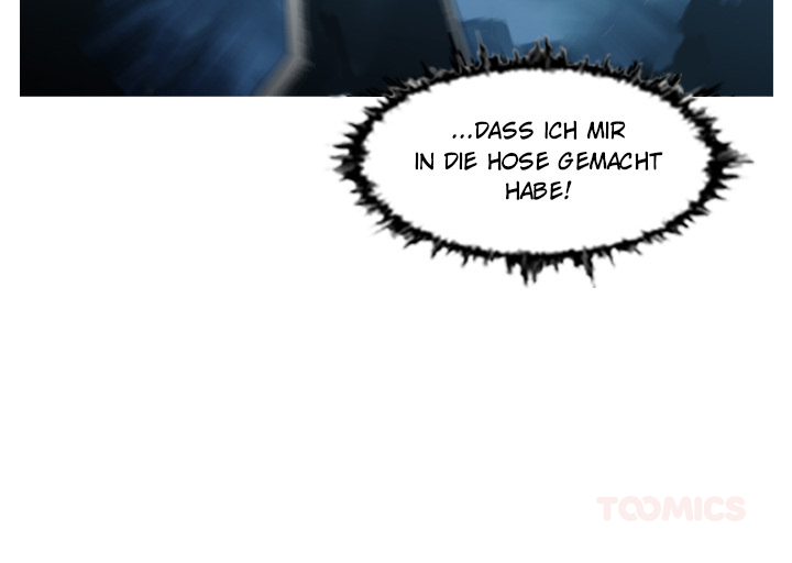 Evas Verderben - episode 33 - 81