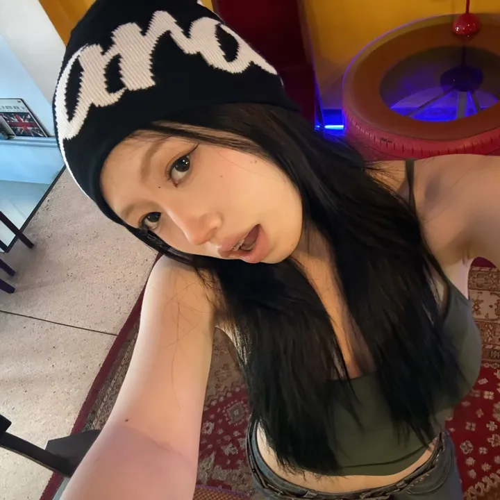 @mxsxy_