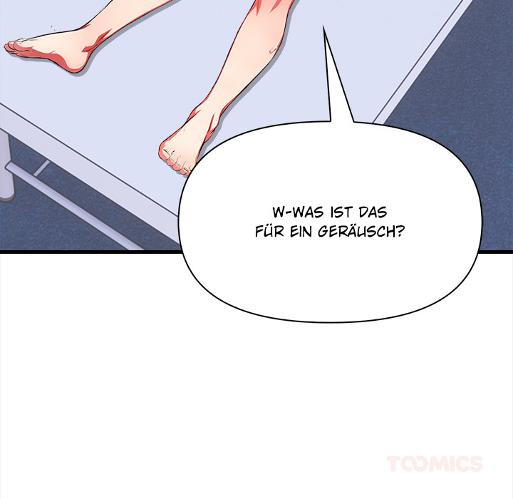 Entspannung für Hausfrauen - episode 10 - 92
